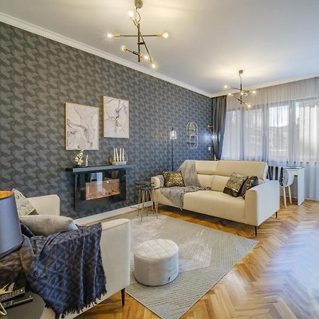 Golden Black Бургас Экстерьер фото