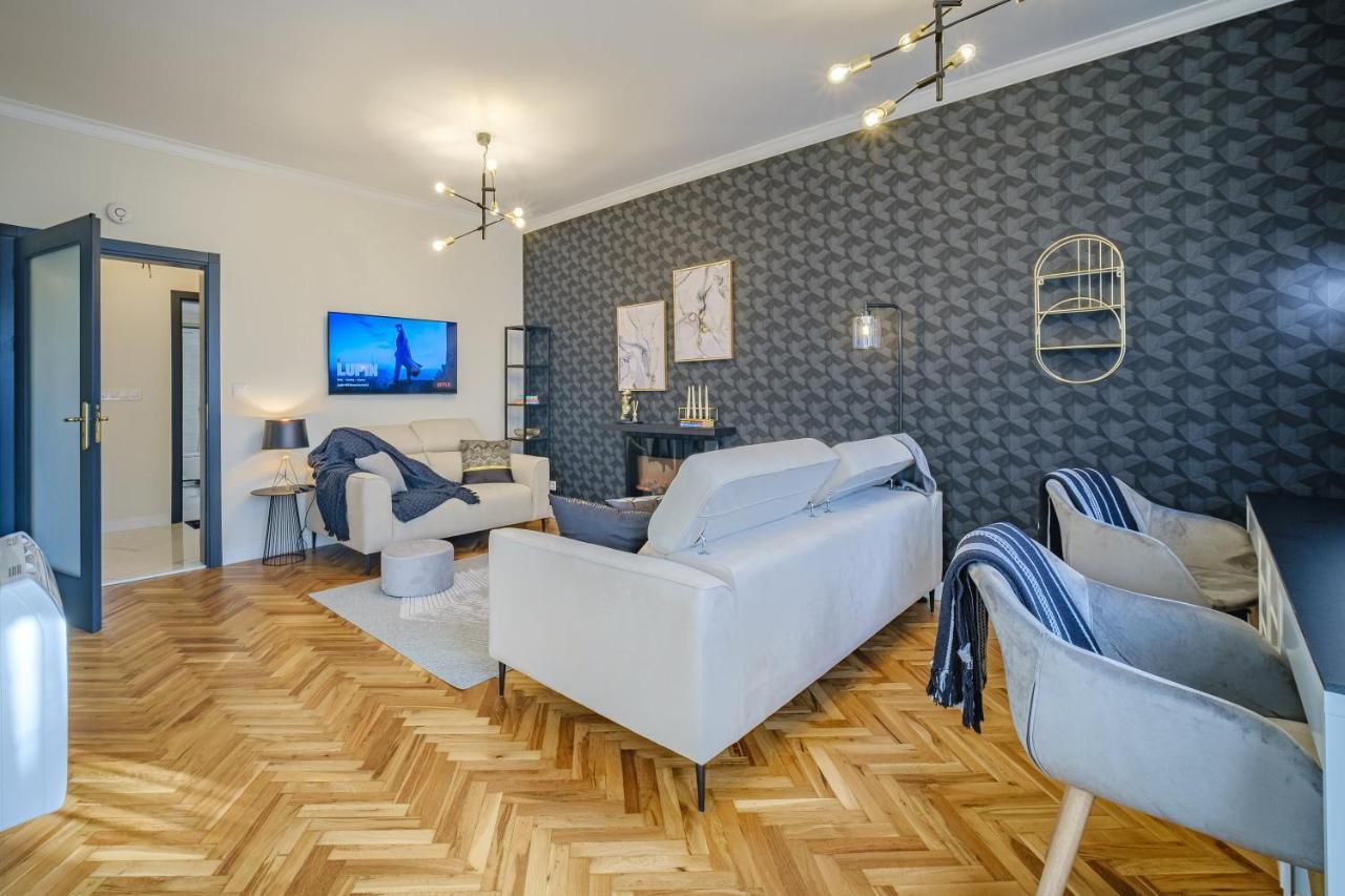 Golden Black Бургас Экстерьер фото