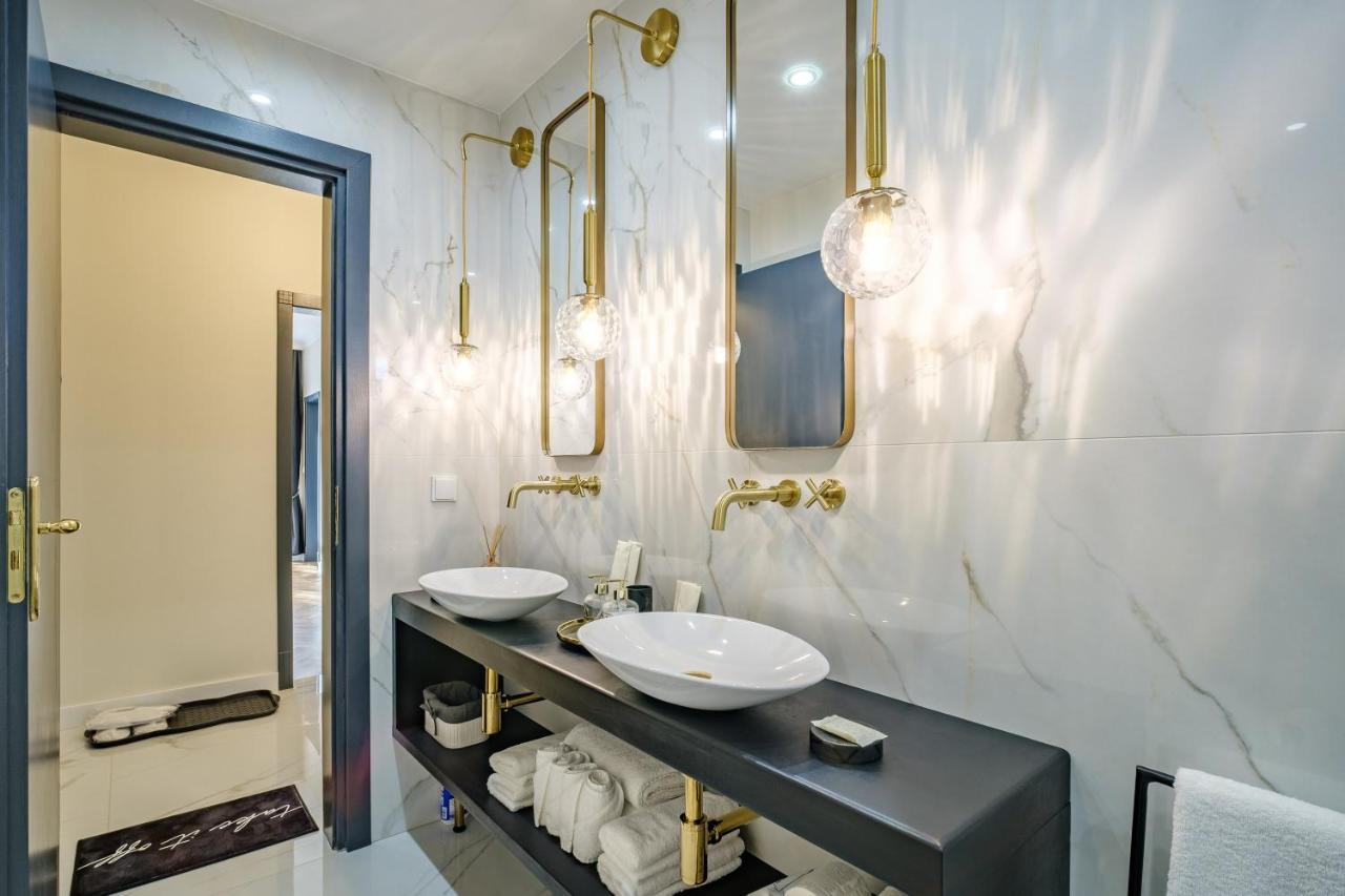 Golden Black Бургас Экстерьер фото