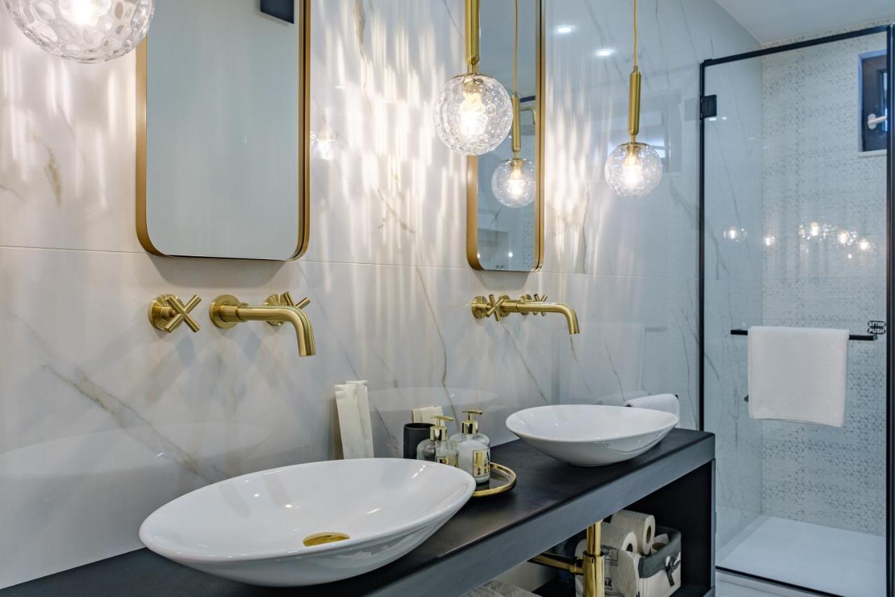 Golden Black Бургас Экстерьер фото