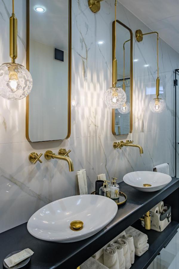Golden Black Бургас Экстерьер фото