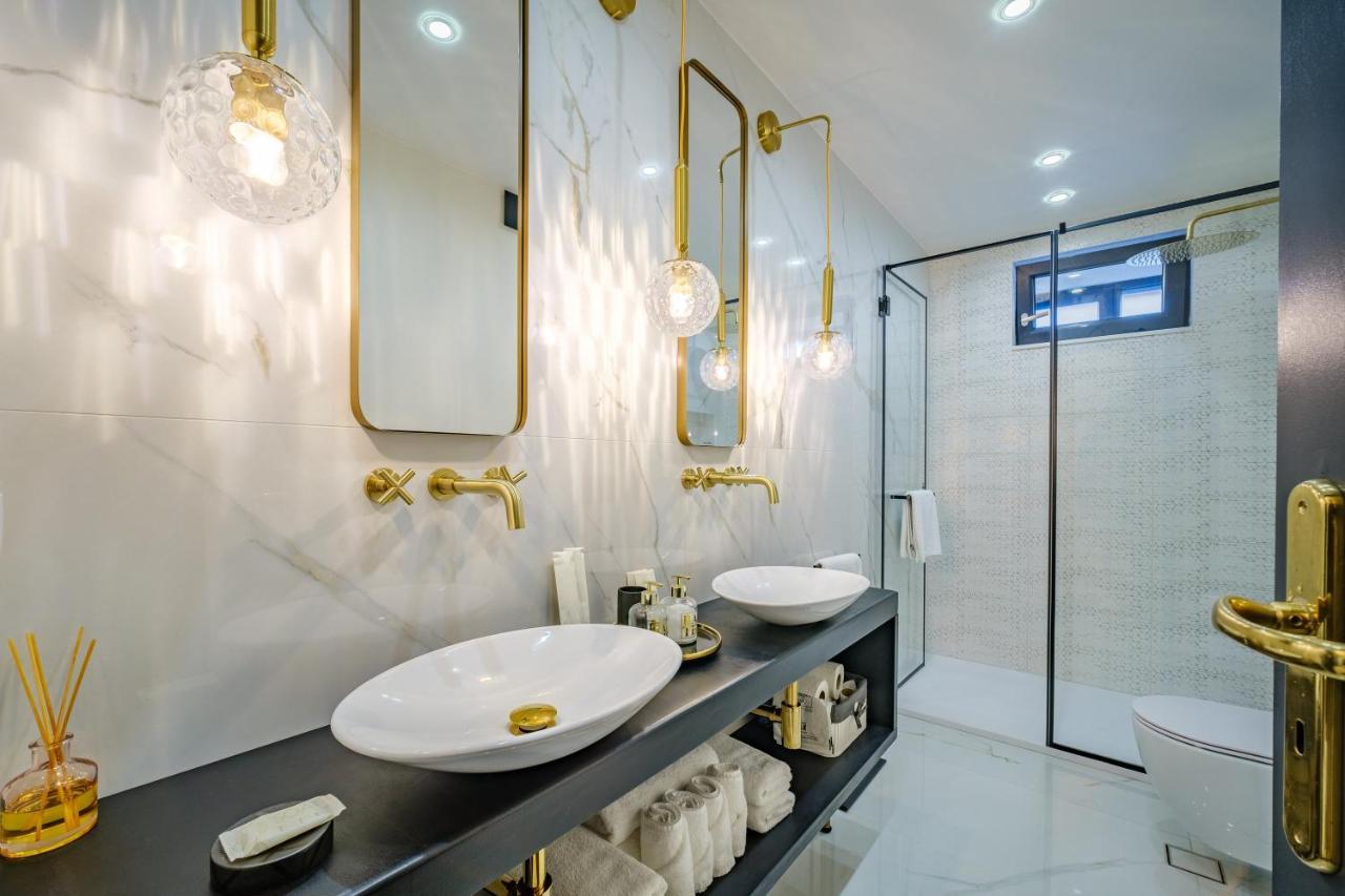 Golden Black Бургас Экстерьер фото
