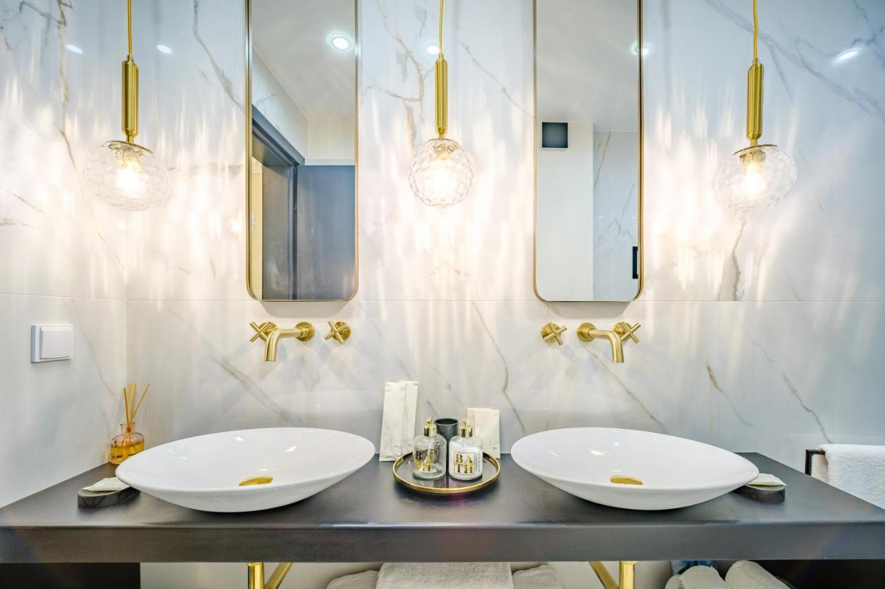 Golden Black Бургас Экстерьер фото